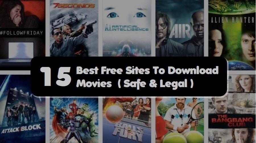 Free Full Movie Downloads For Android Phones In India